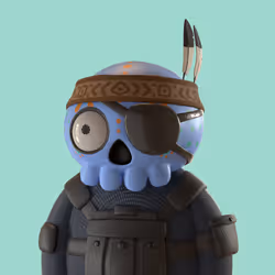 48598001007447270664559215330736018056347481499267352103958071155715018326017