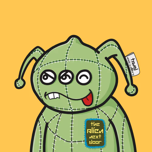 Item #27907445472718697194910124896566521052520653856585646972366643099690938138625 Media