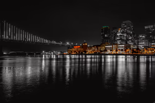 Item #52575804303161794449600573564715429190343404046060487203977302163196297084929 Media