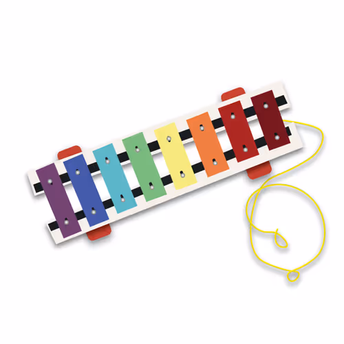 Item #30724973940313696272625563227310391301041139150256747801817741147239962640385 Media