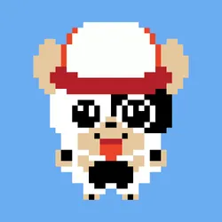 73387717105201381327844238438797656388230714259482377941729756618152076115969