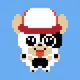 73387717105201381327844238438797656388230714259482377941729756618152076115969