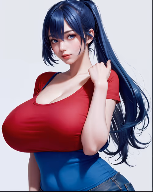 Item #90121418951739312072990905918292961586335180164163024302944673145217687224321 Media