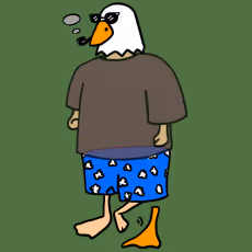 Item #108666531478272679858556967435632142416373554472432255416198838850603305664513 Media