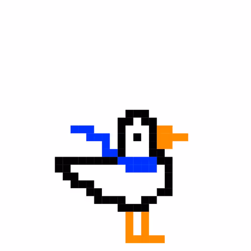 Item #40431568744524401147944916333543232994679235379227960520304639329954433073153 Media