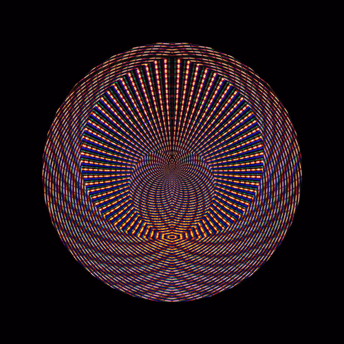 Item #15616350686721188840812625843256268629386514288099869029251161981167209545729 Media