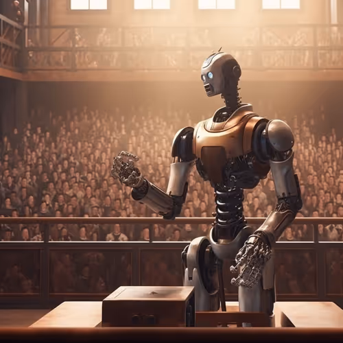 36450339832042245136358616141712703607644835703716572089654584032331307155466