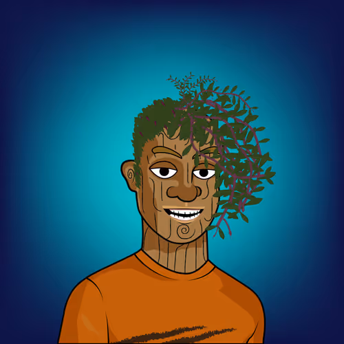 Item #25801989892845548526565125197399663131241948966790422528009301098386428002305 Media