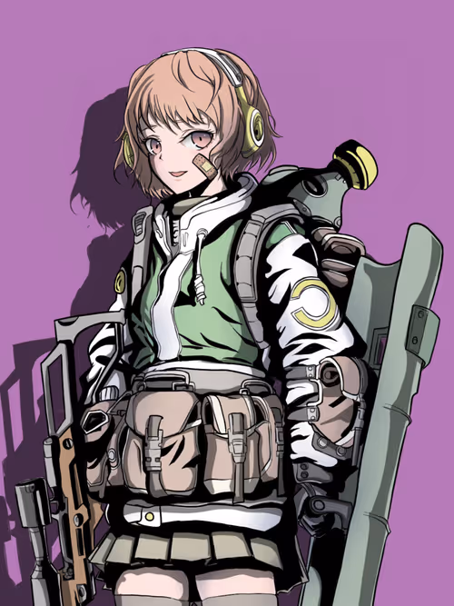 Item #90278612934988725475113564845045262741555336763938101971922403885858471018497 Media