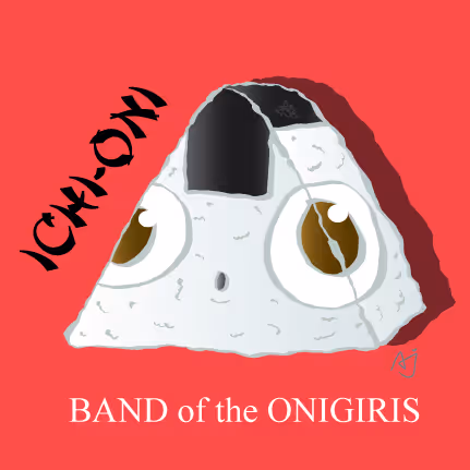 Item #27193563482882522542439939713459761912672392428874250881535280840179460341860 Media