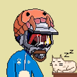 101185014056013915536856243414677820705876410848360245492853000614429688070145