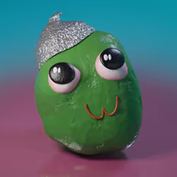 68261783109632341415493627446485456143768464886937131726759418414018836037633