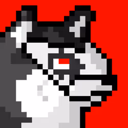 69864976175042641676614476204840262464606554603910434392363142186233944342529