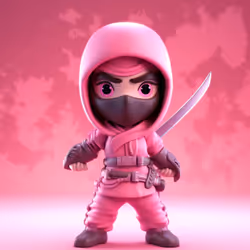 55655936248676064146254043517869848158793463662242808287391070033151688441857