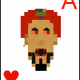 50909890099327055131876787985847637658084158548283505915471671639187163971585