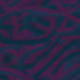 71410986029162257246776007796574672198362573425825036598189051393985971486721