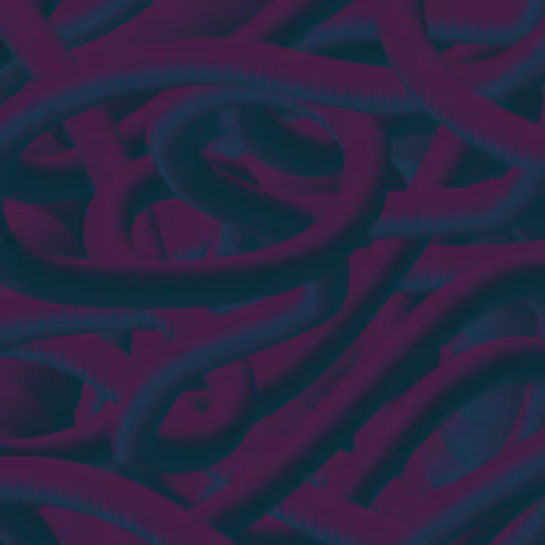 Item #71410986029162257246776007796574672198362573425825036598189051393985971486721 Media