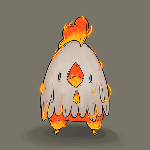 Item #93780848286878999736735518234095501825266427079968842890785547514163956285441 Media