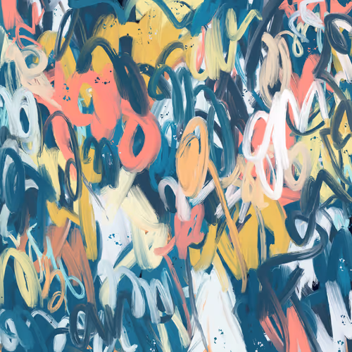 Item #76790183190422009128809632828630207401158958195509408090711588417310784749569 Media