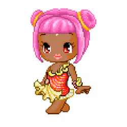 73881852512585366829397768378841787039894851789237845675354748559078558007297