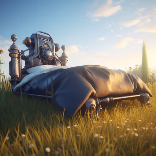 36450339832042245136358616141712703607644835703716572089654584118093214121994