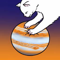 100546326840938006351179611880488389822132399347808687645215853889845978988545