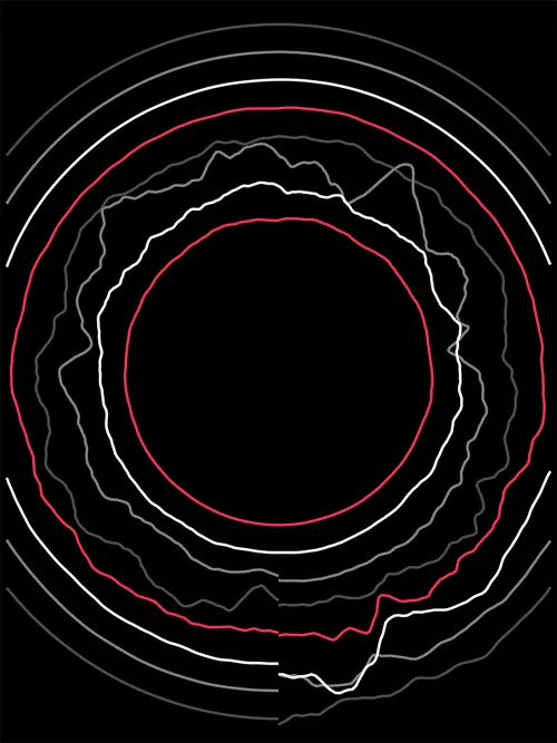 Item #78725534612787276610028170845943006608507870695795229838635049138634098737153 Media