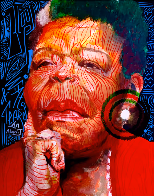 Item #74078981357994576089722958793796041160242131569230440829820079636246360489985 Media