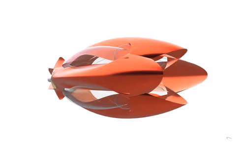 Item #99387061736155205903677515978081024075236200388852817088319461427586424373249 Media