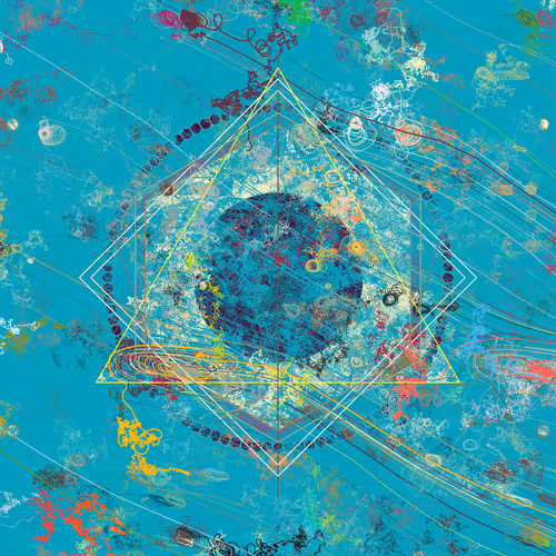 46324335966005134489359889852548900547468907611747407073082690159322219937793