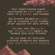 The Pixel Poems