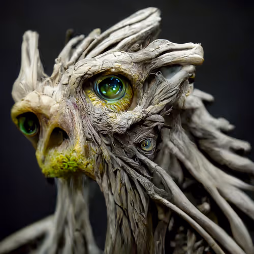 Item #87682871385650237027107498747235293407278109260948764071013876964139867308033 Media