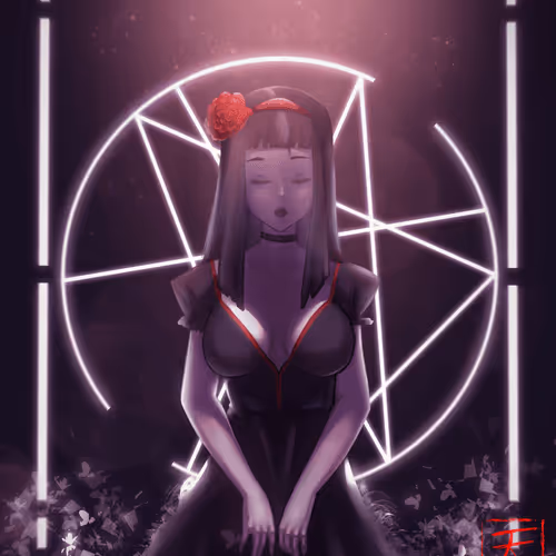 TakeshiTenma Collection