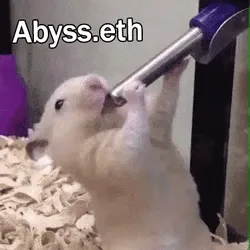 abobis