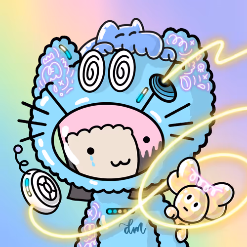 95790009773527202756354673715492355867162442867102202411633919950497473626113