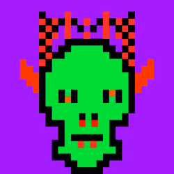 37214498910836557747576730445279761429928666259201780774972934901843145785345