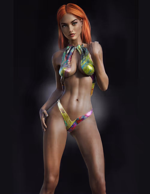 Item #96450651010067034660563702931742961398249762094592394494351798884189756981249 Media