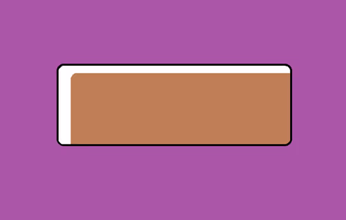 Item #44520151402810213831593823211134276856617961839714617606013962982046256070756 Media