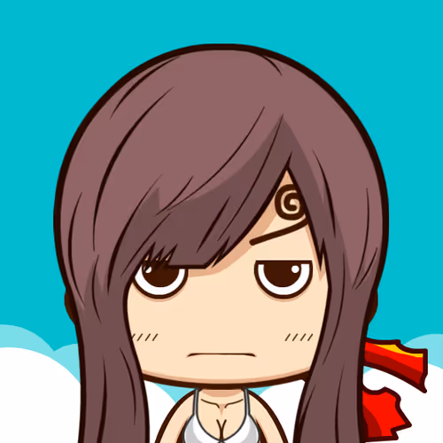 Item #15925201049150508995089433222963904828211607096763119049535584860962123939841 Media