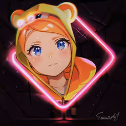 49961714364068231619218657795003757336254372802059340559341776877228325339137