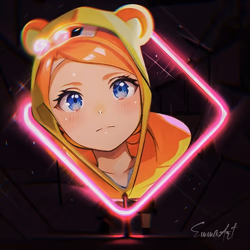 Item #49961714364068231619218657795003757336254372802059340559341776877228325339137 Media