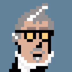 44338511665389026926769795291199942084538636312508828255332052640781549174785