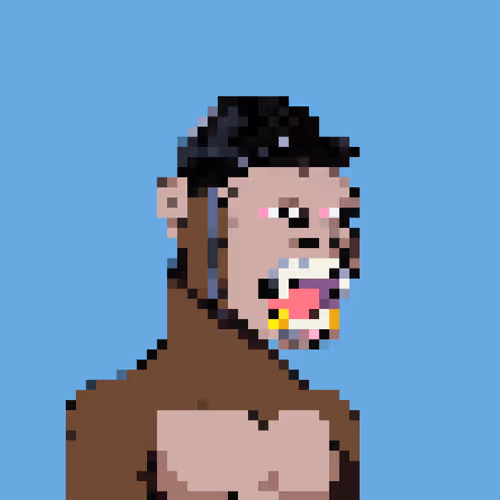 Rklpkc