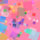 9946365281519899535745009602192011354623477109457699631642841224107765268481
