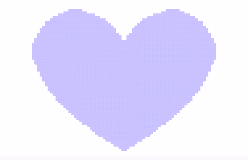 Item #6274354192587583883527273816295019544980556195516817849784105486109879828481 Media