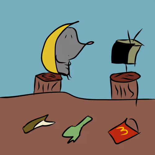 Item #42922270872023259274508752681328135997933015367515229725356937501322109779969 Media