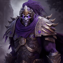 74166841148401989381150491207505560147984610235789895667014486537503711952897