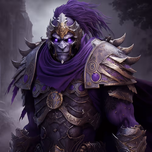 Item #74166841148401989381150491207505560147984610235789895667014486537503711952897 Media