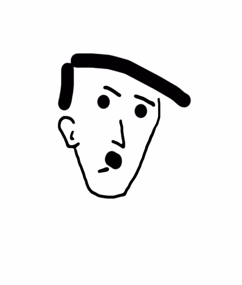 Item #72238336521482845522574414428531286619309574032104304381514815294864824991745 Media