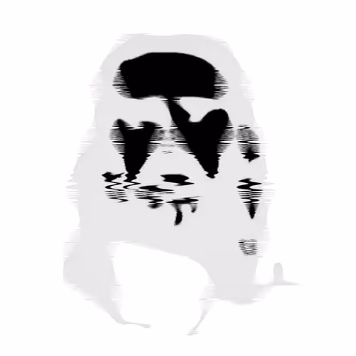 Item #42575506887562679358574824165221315557063971967072034901781375422315712479233 Media